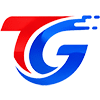 Timorgo